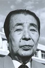 高橋昭博