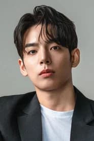 신지운