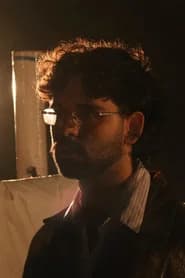 Gabriel Souza de Tilio