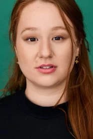 Élodie Maher