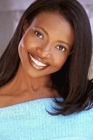 Cynthia Calhoun