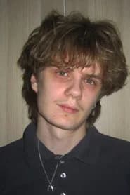 Alexander Svane