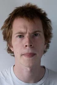 Zach Rivard