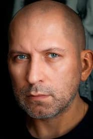 Андрей Климинов
