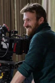 Christophe Nuyens