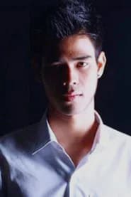 ณัฐกร จุลระศร