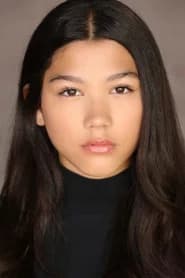 Txunamy Ortiz