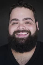 Mike Sica
