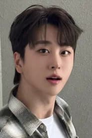 진권