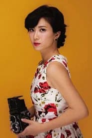 徐麗雯