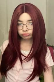 Katherine Cruz