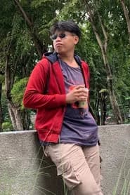 Oktavianus D. Rahmatullah