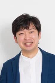 村山太郎