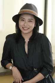 Shiyue Xu