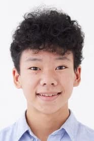 溝口元太