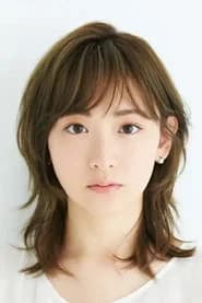 生駒里奈
