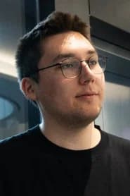 Josh Prosken