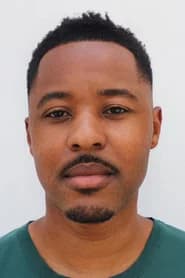 William Stefan Smith