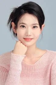 崔璀