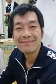 本多新也