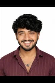 Srinivas