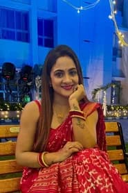 Elli Padhi