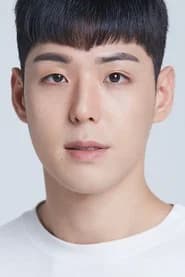 Kim Ki-bum