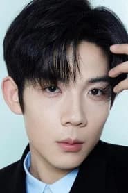 杨龙