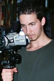 Nick Archer