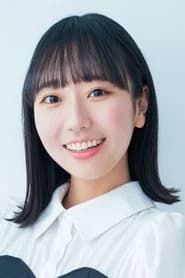 水野亜美