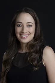 Genevieve Camilleri