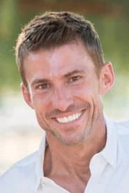 James L. Thompson III