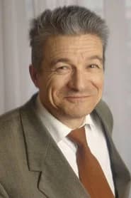 Michel Rouche