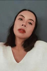 Zarah Pagay