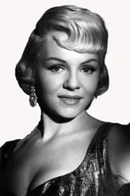 Véra Valmont