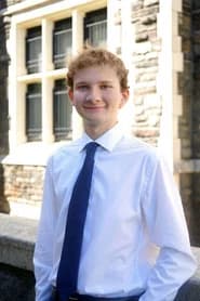 Kacper Nieznalski