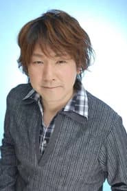 佐野康之