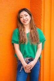 杏寺円花