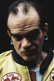 Nenad 'Džoni' Racković
