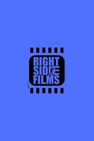 Right Side Films