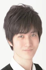 江田拓寛