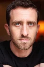 Raphaël Caraty