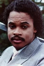 Roger Troutman
