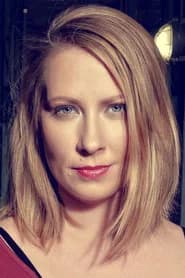 Jana Drgová