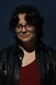 Jossiel Montero
