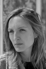 Assia Piqueras