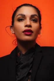 Jasmine Bhullar