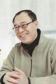 徐遇安