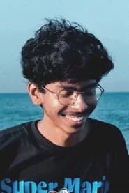 RAAGAVAN N R
