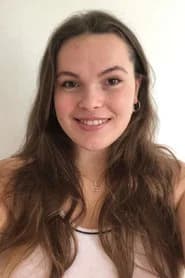 Maise Pepperell